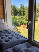 LHôtel Enfoncé, chambres dhôtes