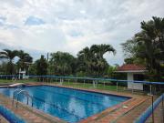 Top Cumaral Top Cumaral