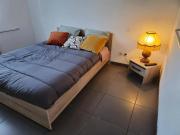 Top Martres-de-Veyre