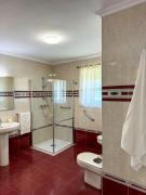 Casa rural Mies de Sabrés