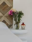 Ecosoul Colibri Villa