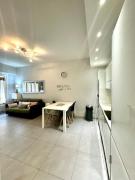 Suite Doulce France FSHH Suite Doulce France FSHH