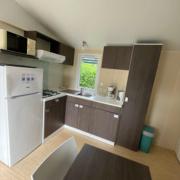 Top Bonzée-en-Woëvre