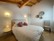 Top Saint-Pée-sur-Nivelle