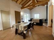 Top Saint-Pée-sur-Nivelle