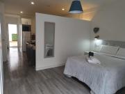 Top Antequera Top Antequera