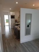 Apto II Santa Clara Centro