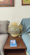 Top Houmt Souk