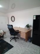 LRN Brackenfell Homestay