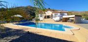 Villa Marylou