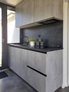 Top Saint-Médard-en-Jalles