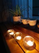 Top Saint-Médard-en-Jalles