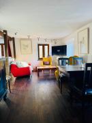 Top Martínkovice Top Martínkovice