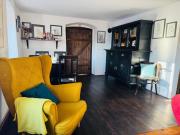 Top Martínkovice Top Martínkovice