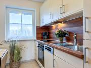 Top Staberdorf Top Staberdorf