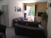 Top Sarlat-la-Canéda