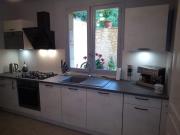 Top Sarlat-la-Canéda