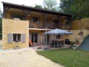 LA VILLA DES HAUTS DE SARLAT
