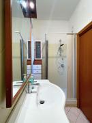 Top Tivoli Top Tivoli