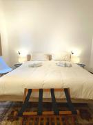 Top Tivoli Top Tivoli