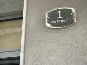 Top Canicattini Bagni