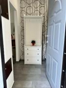 Top Canicattini Bagni