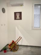 Top Canicattini Bagni