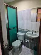 Top Cumaral Top Cumaral