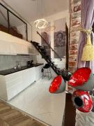 Top Łódź Top Łódź