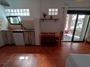 Top Los Caños de Meca