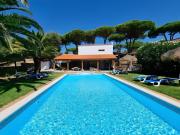 Casa Rural Maximon Apto Verde