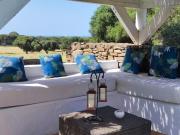 Top Los Caños de Meca