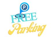 Triple A - Psiri Urban Charm Studios at Theatrou Square I Free Parking