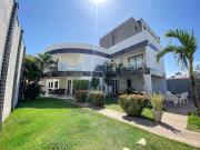 Top Natal
