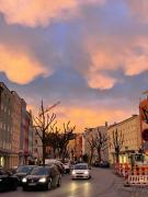 Top Wasserburg am Inn