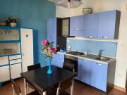 Top Torre San Giovanni Ugento