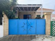 Top Torre San Giovanni Ugento