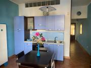 Top Torre San Giovanni Ugento