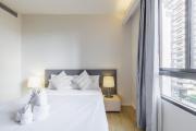 Top Bangkok