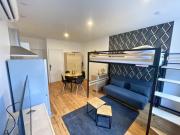 Top Villeneuve-sur-Lot