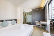 Top Bangkok