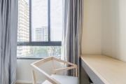 Top Bangkok