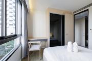 Top Bangkok