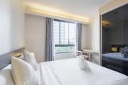 Top Bangkok