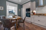 GuestReady - Charming home in Edinburgh