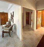 Top Amfilochía Top Amfilochía