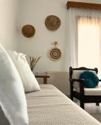 Top Amfilochía Top Amfilochía