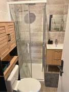 Top Villeneuve-sur-Lot