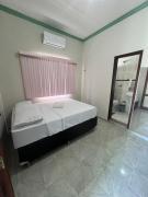 Top Bom Jesus da Lapa