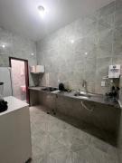 Top Bom Jesus da Lapa